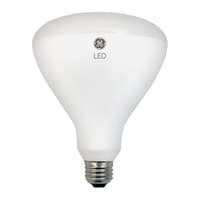 GE Lighting 20445 Energy-Smart LED 13-watt Daylight Bulb with Medium Base