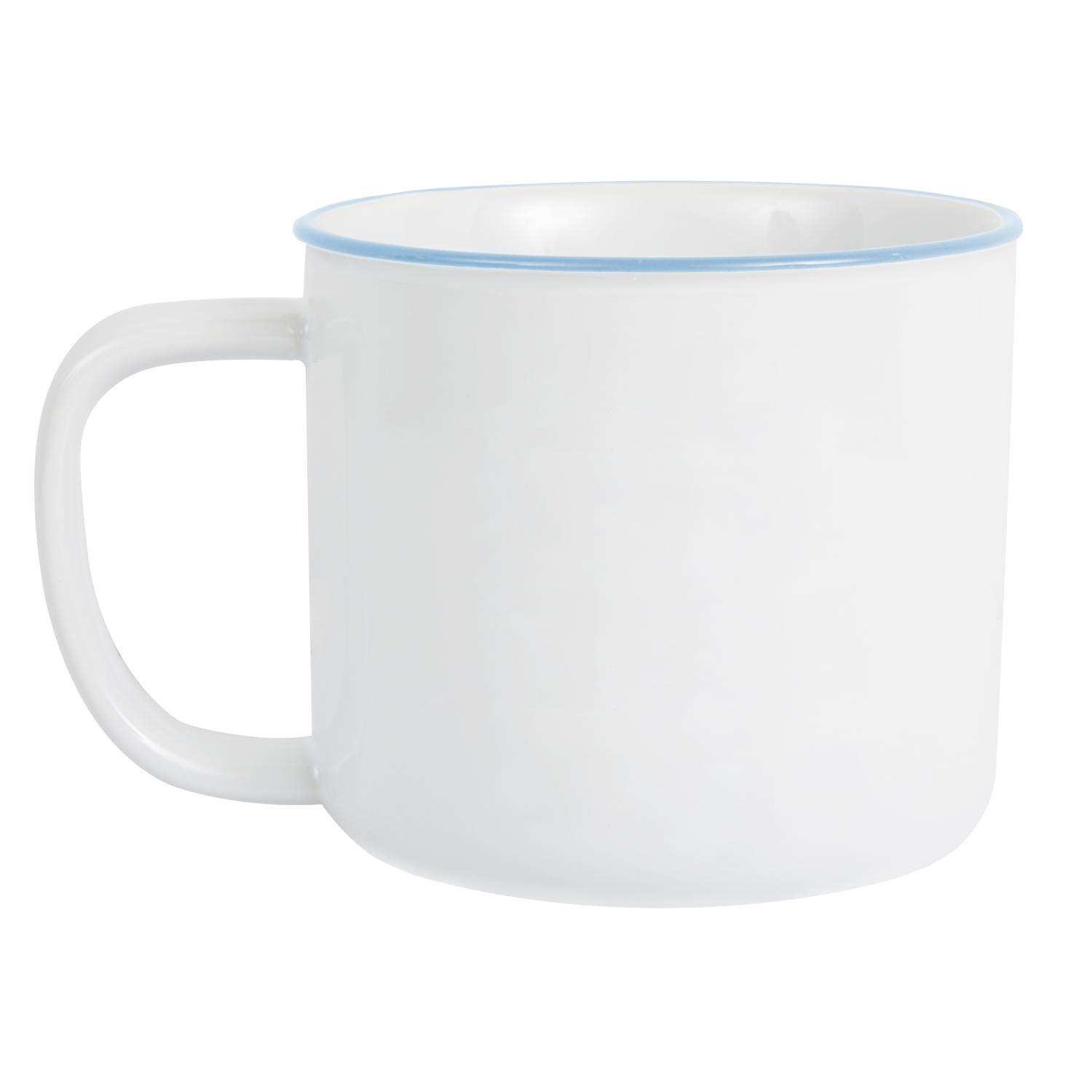 Stanley, 17 oz Mug - We People - Pavilion