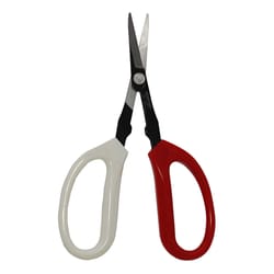 Zenport Carbon Steel Fruit Shears