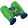 image-2