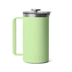 YETI Rambler 34 oz Assorted French Press