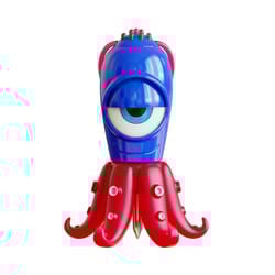 Handy Famm Octopus Phillips Screwdriver Blue