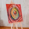 image-4