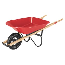 ACE Steel Residential Wheelbarrow