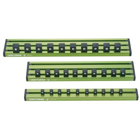 Buy Now 2pk Magnetic Car Plates Green P Plate - Makeup Warehouse