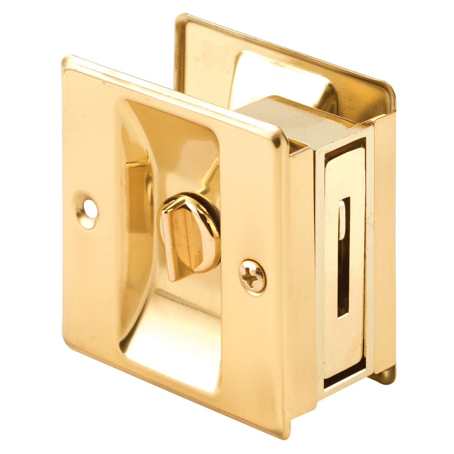 Joanna's Bag Spa - Brass is a common hardware that we find on most