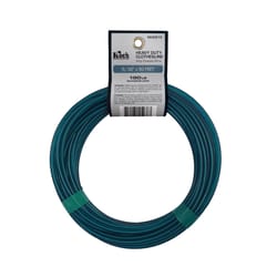 Koch 5/32 in. D X 50 ft. L Green Cabled Wire Vinyl Clothesline Wire