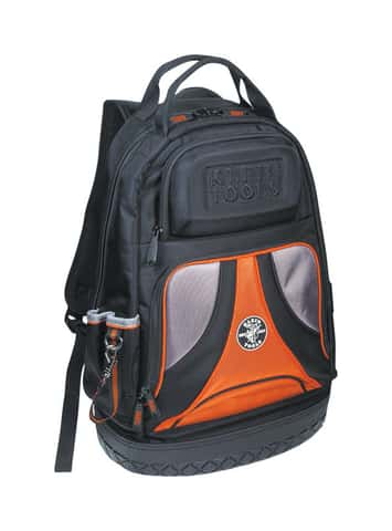 Wild River Multi-Tackle Backpack With Trays - Ace Hardware