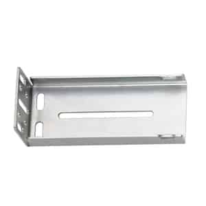 Drawer Slides Ace Hardware