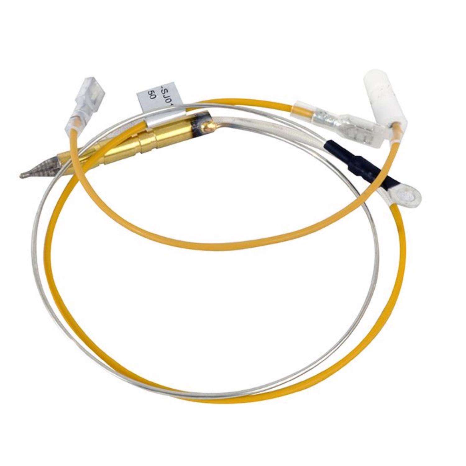 Mr. Heater Brass/Plastic Thermocouple Lead - Ace Hardware