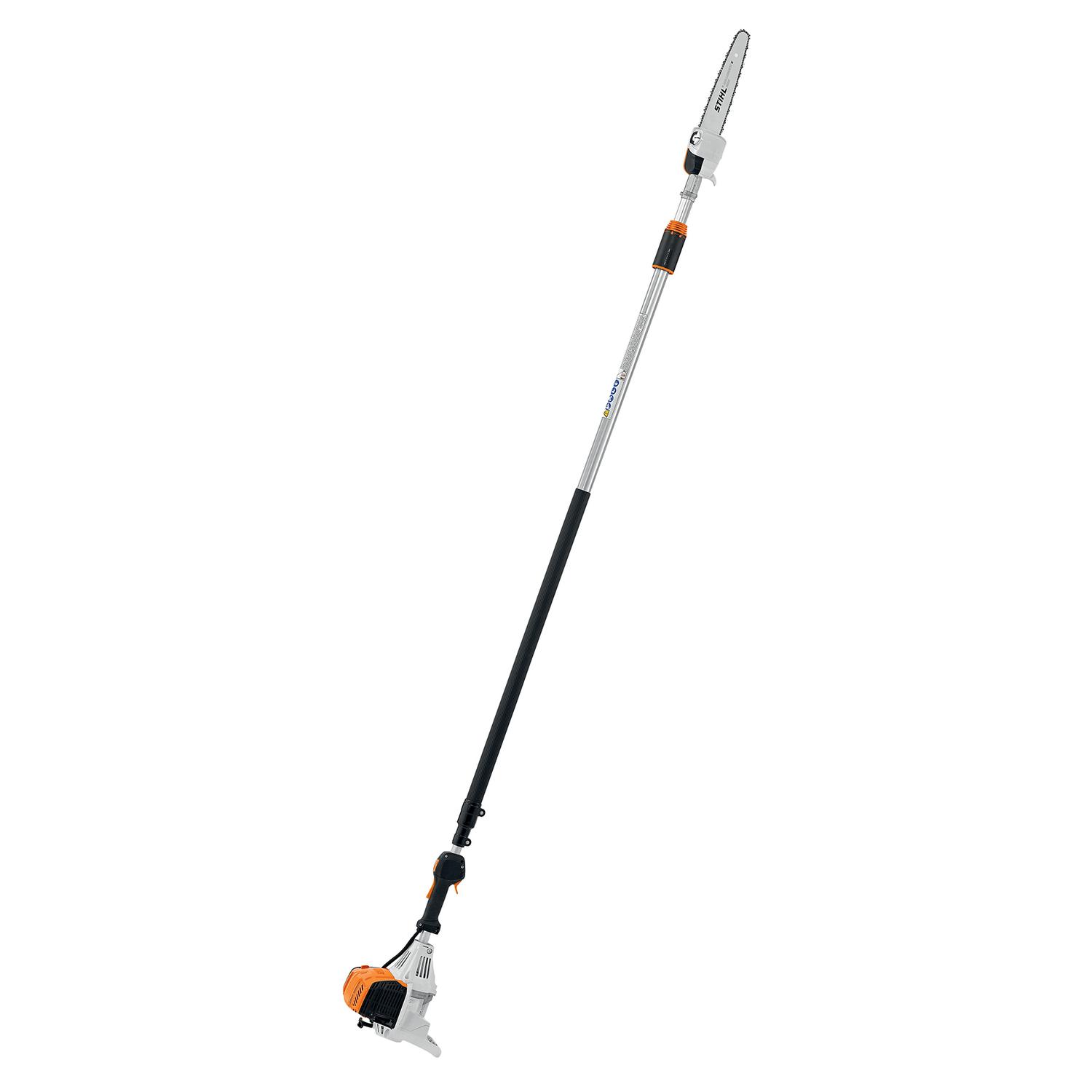 stihl weed eater for sale ace hardware