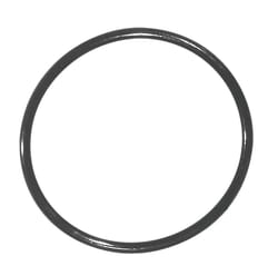 Danco 1-1/4 in. D X 1-1/8 in. D Rubber O-Ring 1 pk