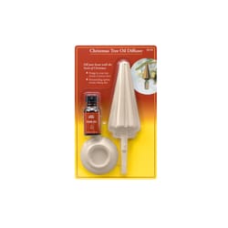 Scent Keeper Tree Fragrance Fillers 9 in.