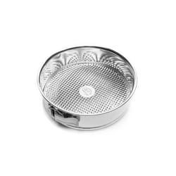 Fox Run 8 in. Springform Pan Silver