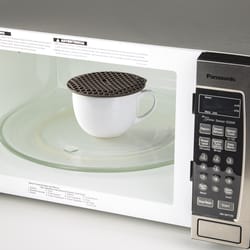 Progressive Prepworks Gray Silicone Mini Multi Mat Set