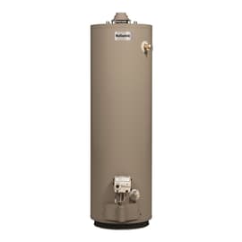 Shop Water Heaters