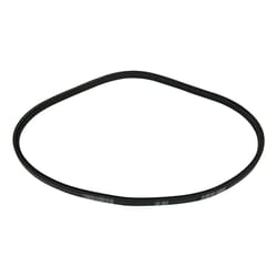 Toro Powerlite Snow Blower Drive Belt For Toro