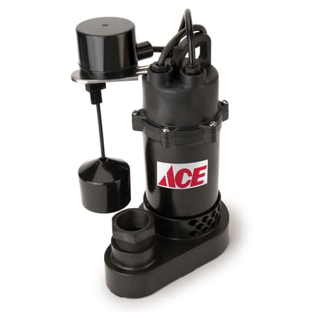 Tire Pumps and Accessories - Ace Hardware