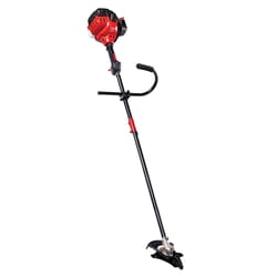 Craftsman 41BD27BC791 18 in. Gas String Trimmer