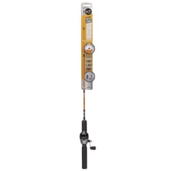 Profishiency Fishing Rod Set 34 in.