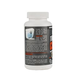 Instant Power Fresh Scent Toilet Deodorizer and Cleaner 16 oz Powder