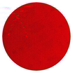 Diablo SandNet 5 in. Ceramic Blend Hook and Lock Sanding Disc 150 Grit 50 pk