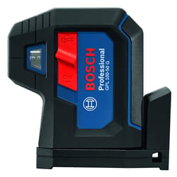 Learn about Bosch Professional Products