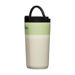 Corkcicle 12 oz Star Wars Grogu Green BPA Free Mug