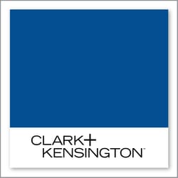 Clark+Kensington Work Of Art 36D-5