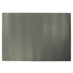 Range Kleen Gray Fiberglass Oven Liner