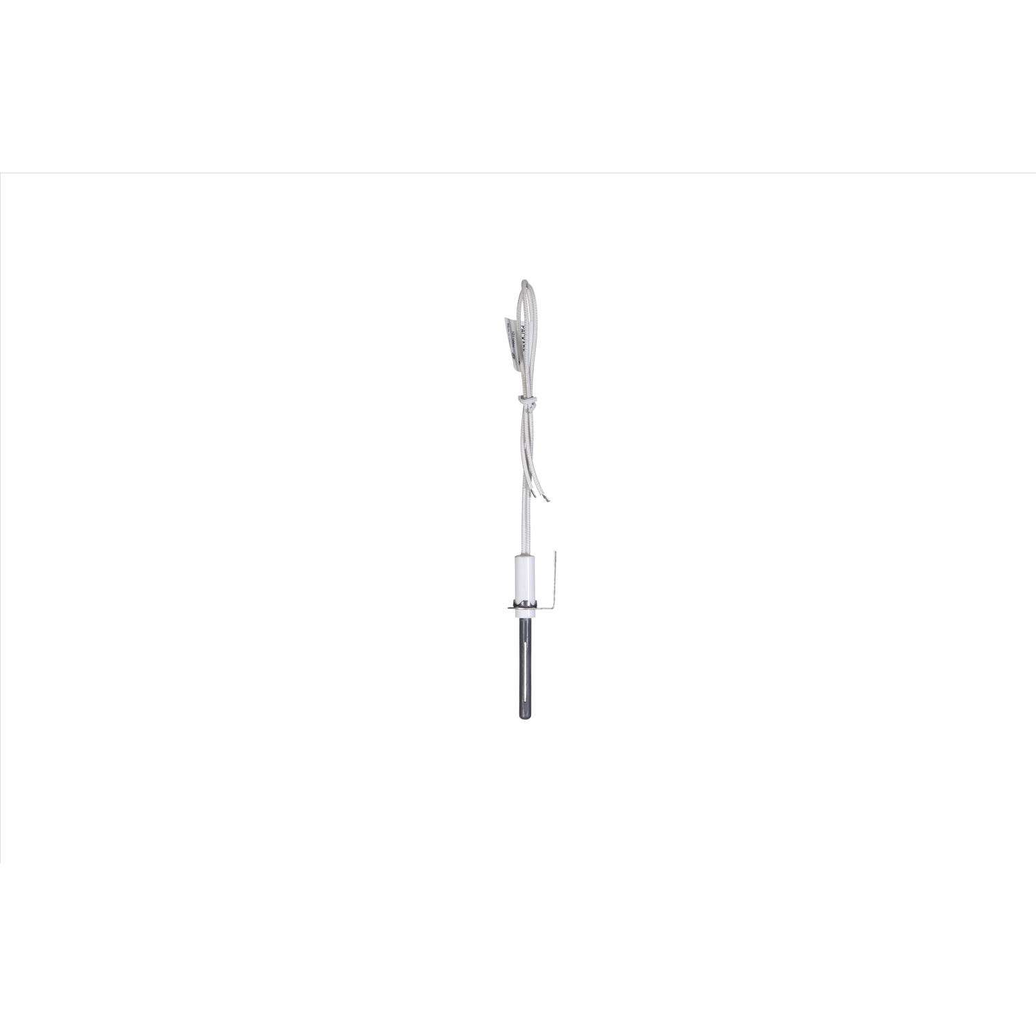 Packard 120 V Silicon Nitride Hot Surface Igniter Kit Ace Hardware