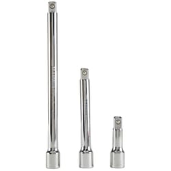 Craftsman Socket Extension Set 3 pc