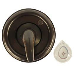 Danco Moen Lavatory Trim Kit