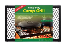 CAMP GRILL 24X16