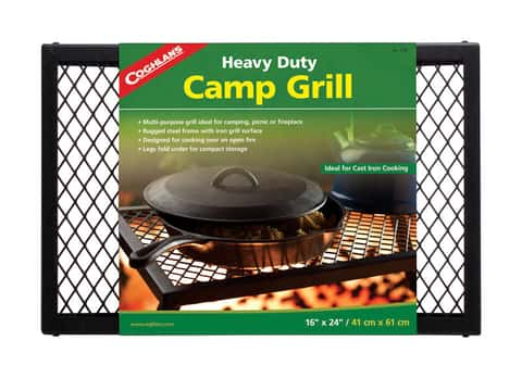 1PC New Mini grill indoor outdoor household oven non stick baking