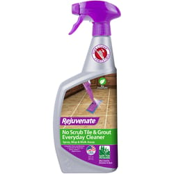 Zep Sassafras Scent Grout Cleaner and Whitener 32 oz Liquid - Ace Hardware