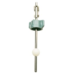 Plumb Pak Universal Pop-Up Center Rod