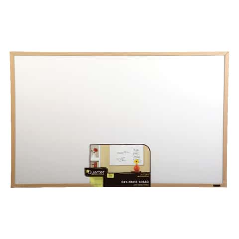 Whiteboard In A Box Self Stick Dry Erase Roll 60 wide