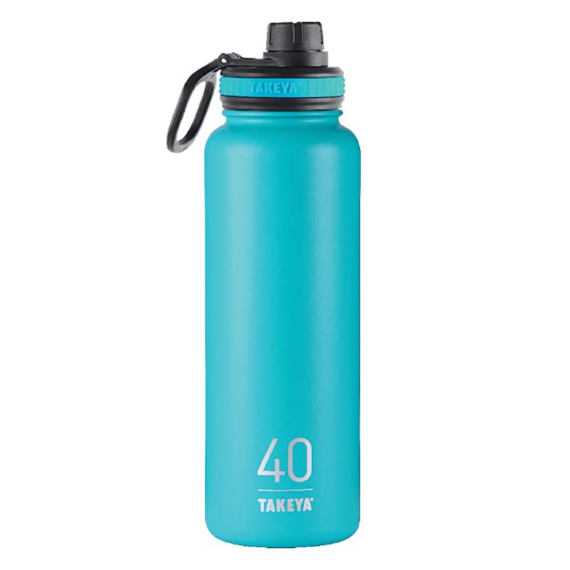40 oz thermoflask