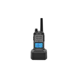 MIdland GMRS Recreational 5 W Two-Way Radio