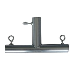 AHC Canopy Connector 0.8 ft. L