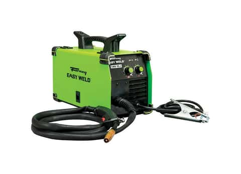 Mini Towling-Portable Rechargeable Welder