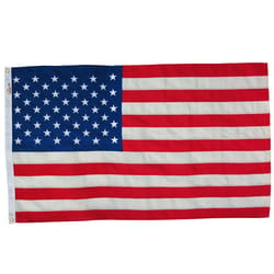 American Flags, Garden Flags & Outdoor Flags at Ace Hardware - Ace Hardware