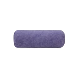 ArroWorthy Pro-Line Polyester 9 in. W X 3/4 in. Paint Roller Cover 1 pk