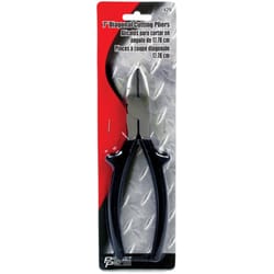 Performance Tool Project Pro Diagonal Cutting Pliers 1 pc