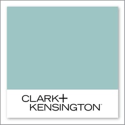 Clark+Kensington Music Festival 31B-3