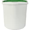 image-2