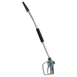 Gilmour Jet Stream Metal Watering Wand