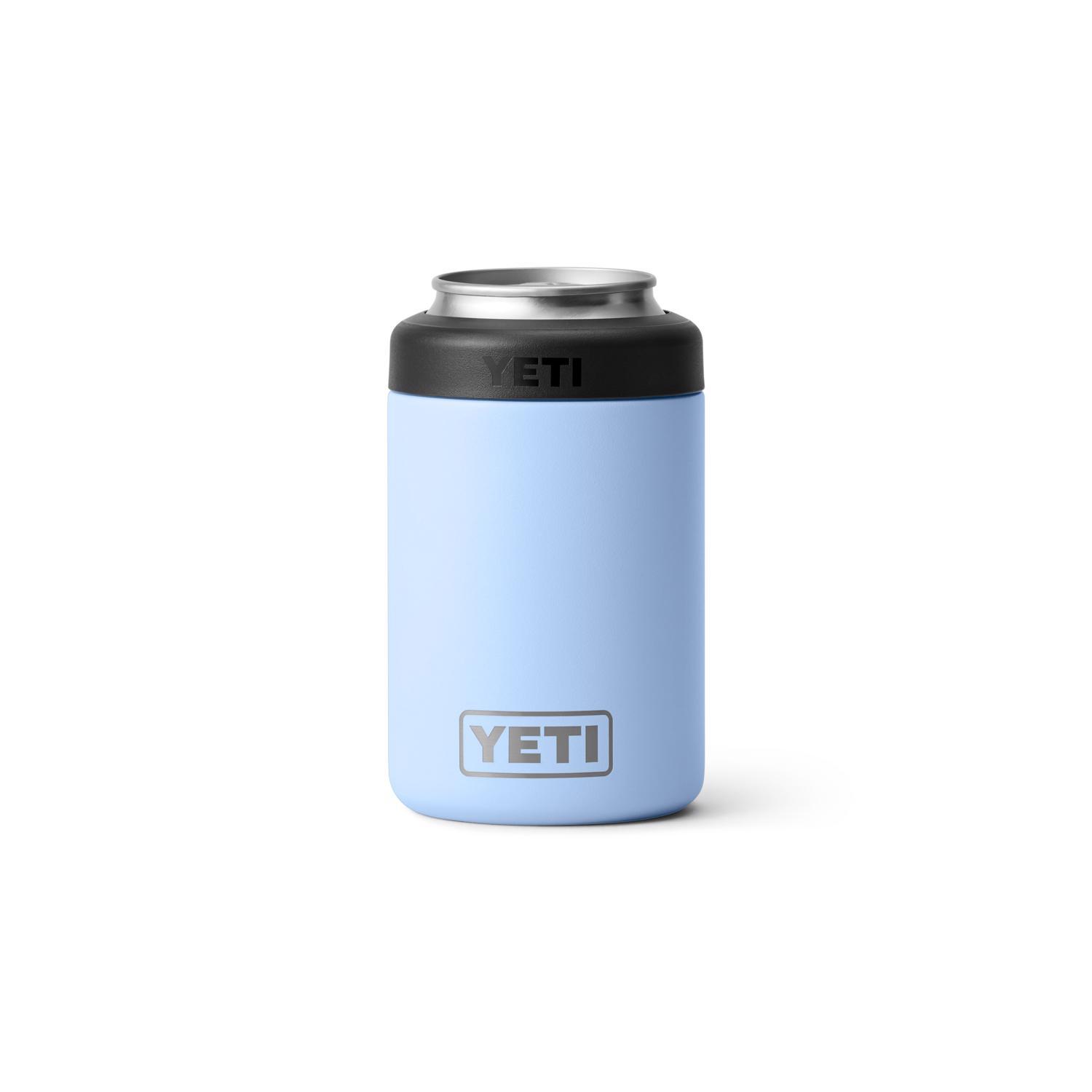新品　YETI Rambler Colster ミント　12oz 2個セット 新品 YETI Rambler Colster ミント 12oz 2個セット - メルカリ