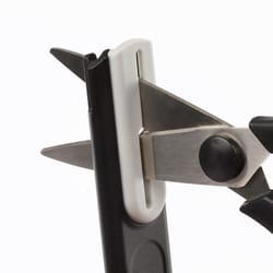 Prepworks Stainless Steel Kitchen Scissors 1 pc